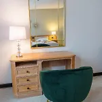 Best Western Plus Le Picardy Hotel & Spa 4* Saint-Quentin