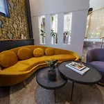 Western Le Picardy & 4*