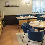 Szálloda Best Western Plus Le Picardy Hotel & Spa