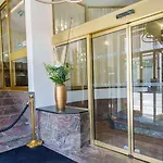 Western Le Picardy & Hotel