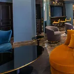 Western Le Picardy & 4* Saint-Quentin (Aisne)