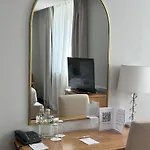 Best Western Plus Le Picardy Hotel & Spa Szálloda 4*