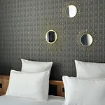 Best Western Plus Le Picardy Hotel & Spa Saint-Quentin