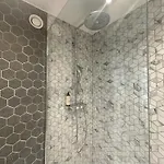Best Western Plus Le Picardy Hotel & Spa