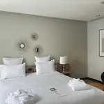 Szálloda Best Western Plus Le Picardy Hotel & Spa