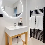 Best Western Plus Le Picardy Hotel & Spa Szálloda