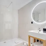 Western Le Picardy & 4* Сен-Кантен