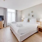 Western Le Picardy & Hotel 4*