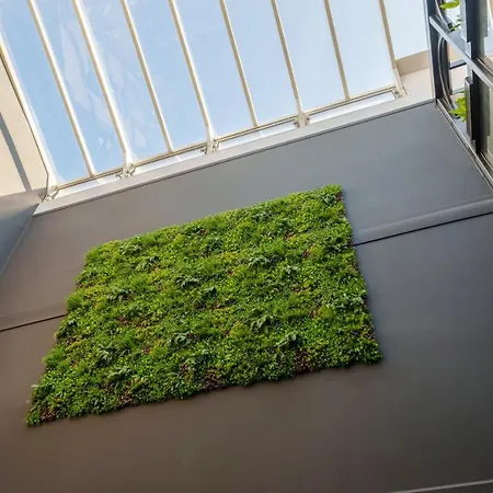 Hotel Western Le Picardy