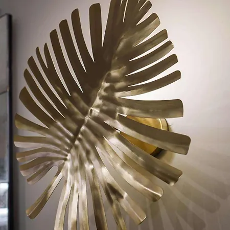 Western Le Picardy 4* Saint-Quentin (Aisne)