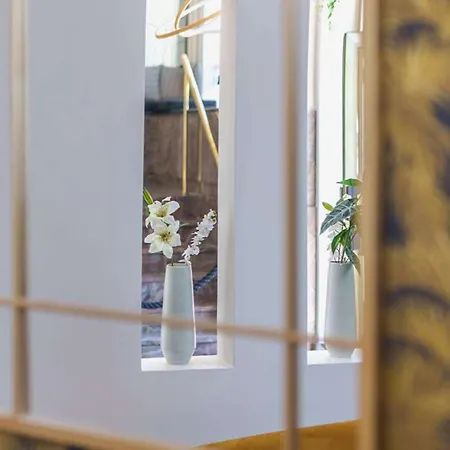 Western Le Picardy Hotel