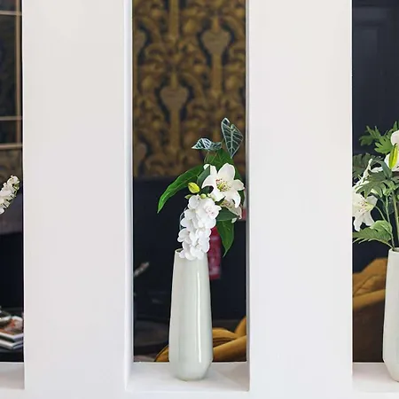 Western Le Picardy 4*