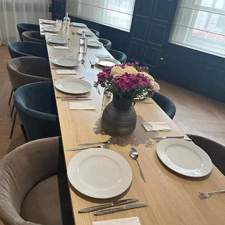 Western Le Picardy Hotel