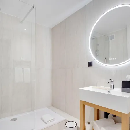 Western Le Picardy 4* Saint-Quentin (Aisne)