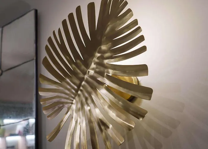 Western Le Picardy 4* Saint-Quentin (Aisne)