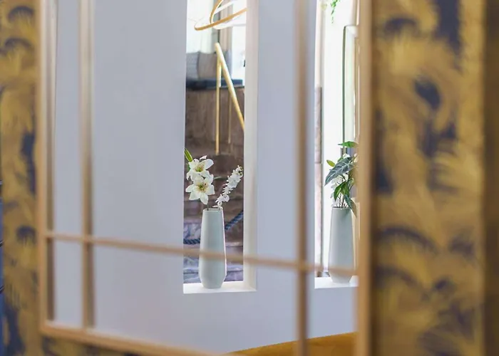 Western Le Picardy Hotel