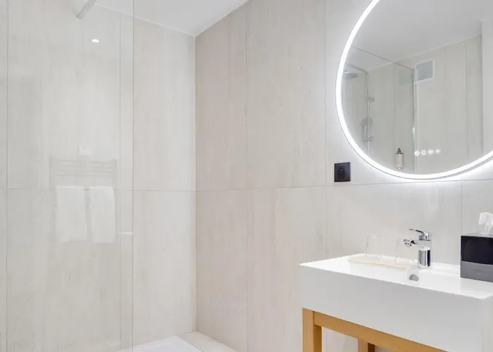 Western Le Picardy 4* Saint-Quentin (Aisne)